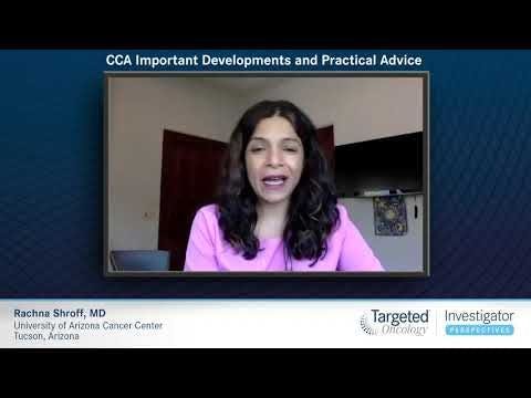 CCA Important Developments and Practical Advice 