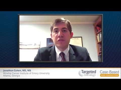 Relapsed Mantle Cell Lymphoma Treatment Landscape