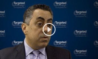 Advice to Community Oncologists on Treating Patients With GI Cancers