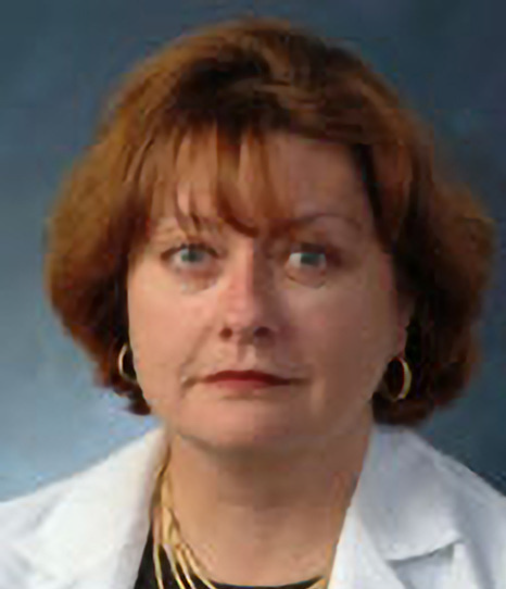 Antoinette Wozniak, MD

Hematology/Oncology

UPMC Hillman Cancer Center

Pittsburgh, PA