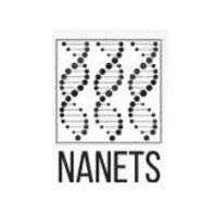NETs Expert Looking Forward to New Research Updates, Networking at Upcoming NANETS Symposium 