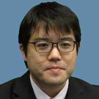 Shota Fukuoka, MD, PhD