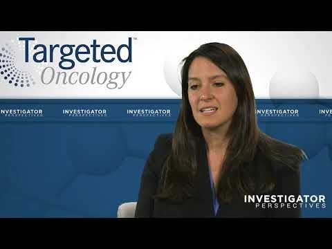 ICARIA-MM Phase III Trial Overview