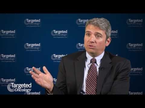 Emerging Agents and the Future of Follicular Lymphoma