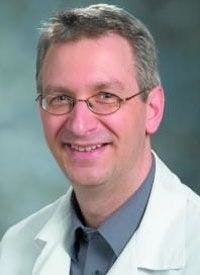 Dr. Stefan Faderl