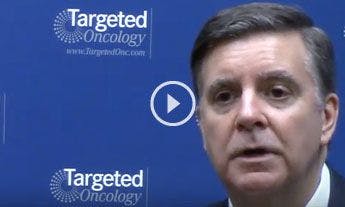 The Future of Thyroid Cancer Treatment