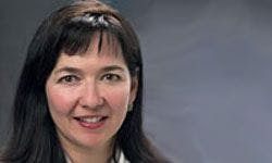 Q & A With A Community Oncologist: Denise A. Yardley, MD