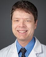 Jeffrey E. Lancet, MD