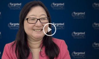 Updates in the Treatment Landscape of AML