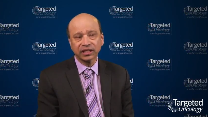 Optimizing the Management of HER2+ Inflammatory Breast Cancer