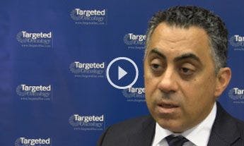 Promising Results for Napabucasin Plus Nab-Paclitaxel With Gemcitabine in Pancreatic Cancer
