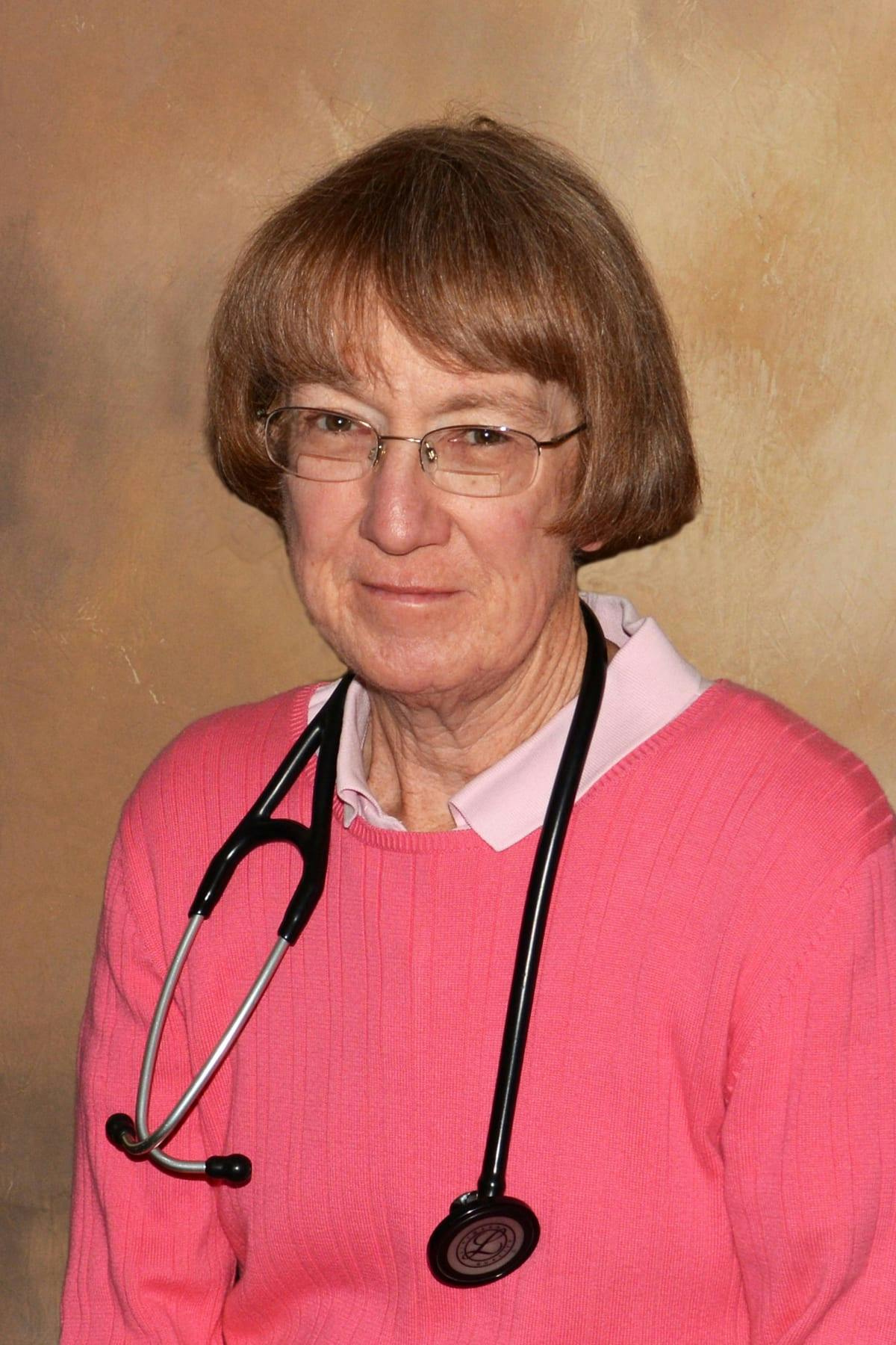 M. Sheila Donnelly, MD

Medical Oncologist

Heywood Oncology & Specialty Clinics

Heywood Hospital

Gardner, MA