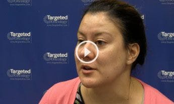 The Promise of Olaparib for the Treatment of HER2-Negative Breast Cancer