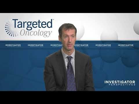 Tucatinib for the Treatment of HER2+ Breast Cancer