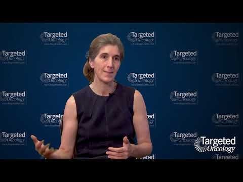 Managing Recurrent Advanced Ovarian Cancer in the Current Era
