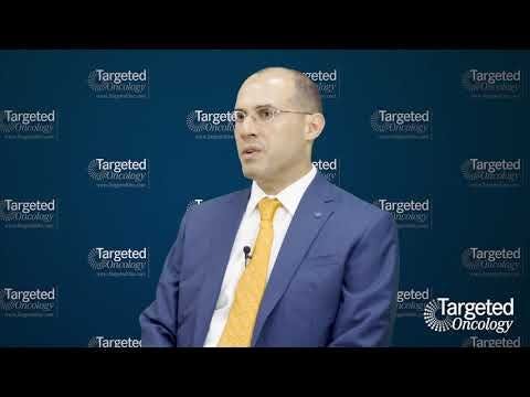 Initial Treatment Approach in Hepatocellular Carcinoma