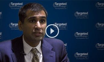 Rationale for Locally Aggressive Treatment of Pancreatic Cancer