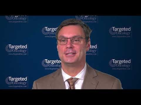 Significance of the ERA 223 Trial in mCRPC