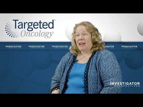 Urothelial Cancer: Progression After First-Line Therapy