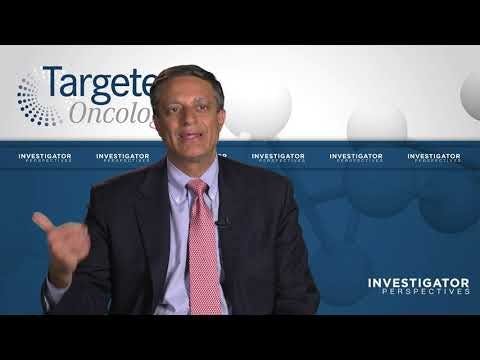 The Role of Anti-BCMA Therapies