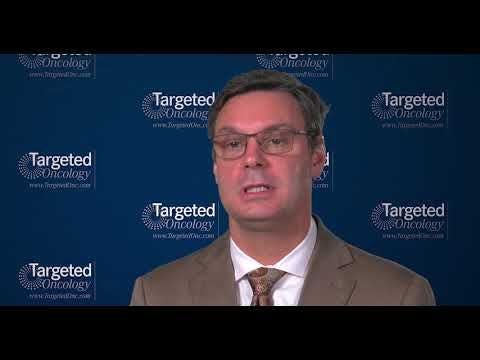 Monitoring Response to ADT in Prostate Cancer
