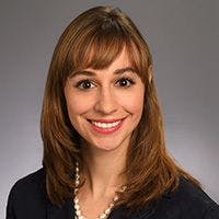 Pamela Allen, MD, MSc