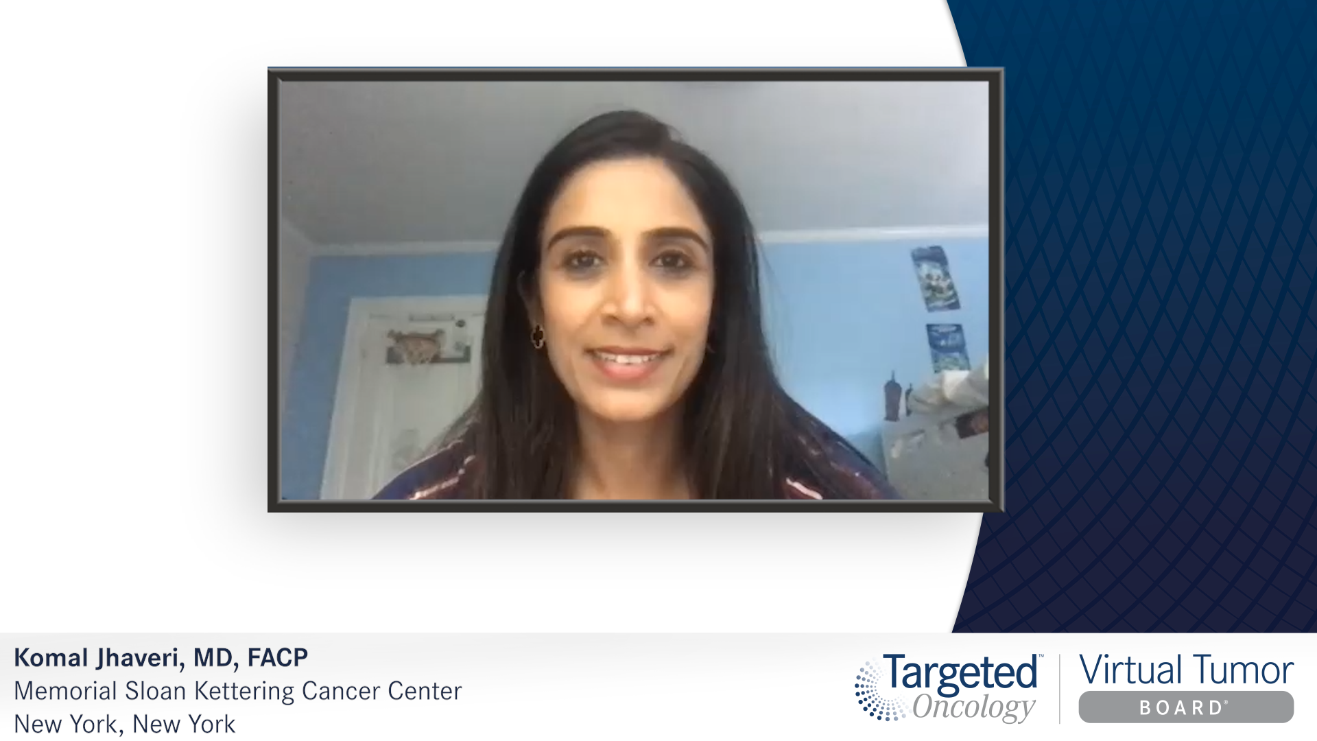 Case 1: Choosing Therapy for Early Stage HER2+ Breast Cancer 