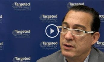 The Potential of Ibrutinib Combinations for the Treatment of CLL