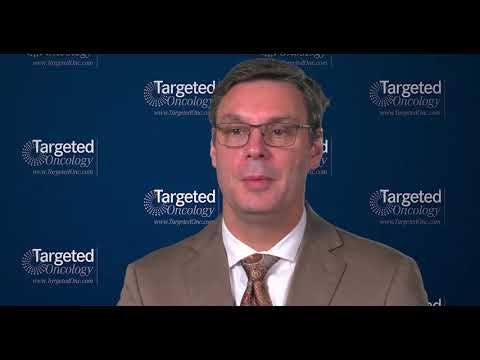 Rationale for AR Targeted Therapy in CRPC