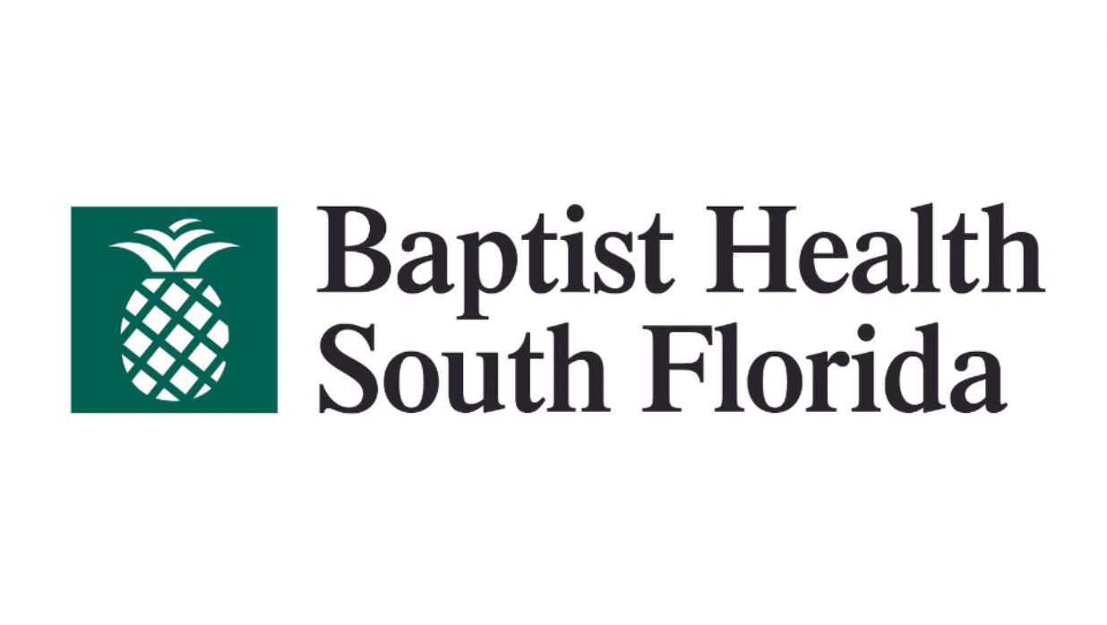 Baptist Health Miami Cancer Institute Celebrates 1000th Patient Treated using Gamma Knife