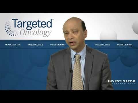 Treatments for HR+, HER2-Negative Metastatic Breast Cancer
