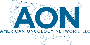 American Oncology Network Makes New Leadership Appointments