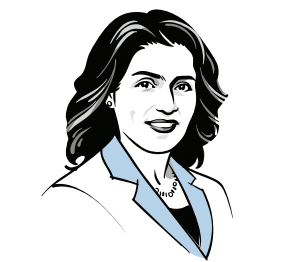 Afsaneh Barzi, MD, PhD 