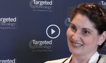 Dr. Mayer Discusses Patient Selection for Emerging Therapies in Patients With ER+ mBC