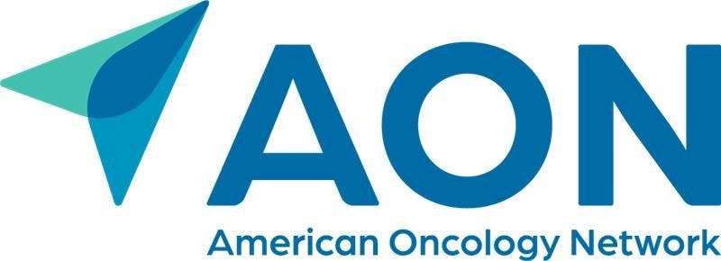 American Oncology Network Appoints New Board Member