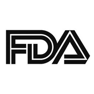 Complete Response Letter Issued by FDA for Quizartinib NDA in AML