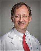 bryan mciver oncologist