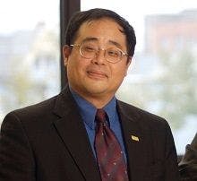 Kelvin C. Lee, MD
