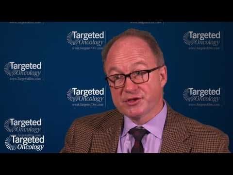 Clinical Data and Toxicity Profiles for Multiple Myeloma Therapies