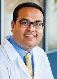 Aditya Bardia, MD, MPH​

Director, Breast Cancer Research Program

Massachusetts General Hospital, Harvard Medical School​

Boston, MA​