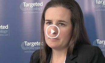 Comparing Neoadjuvant Chemotherapy Versus Surgery in Ovarian Cancer Care