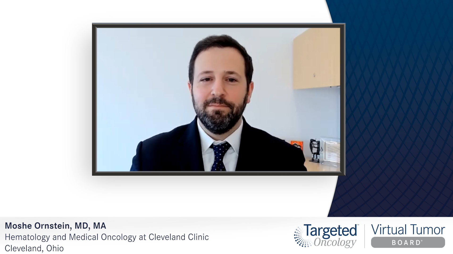 Advances in Frontline Treatment for Advanced Renal Cell Carcinoma