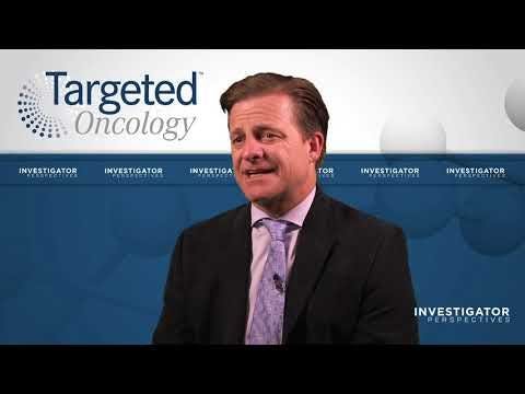 Sequencing Therapies for Ovarian Cancer Progression