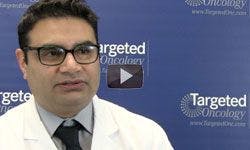 The Future of Treating Head and Neck Cancer