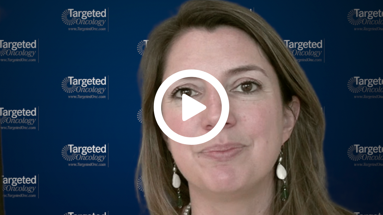 Promising New Therapy for Hematologic Malignancies in Young Patients