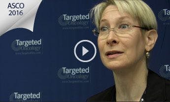Next Steps Beyond the MONARCH 1 Trial in Breast Cancer