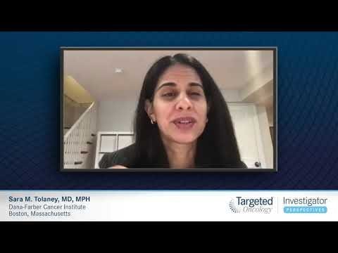 HER2 Heterogeneity and Neoadjuvant Therapy in Breast Cancer