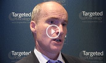 Dr. Thomas Herzog on Who Benefits From Neoadjuvant Therapies 