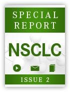 NSCLC (Issue 2)