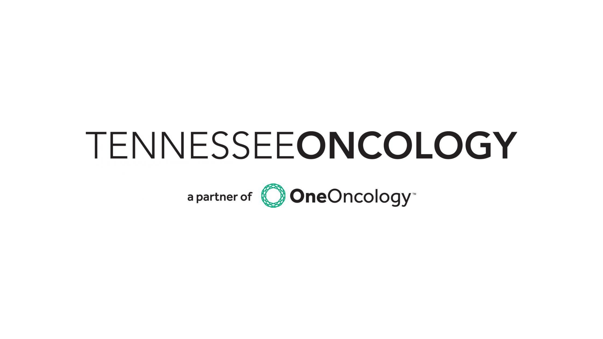 Tennessee Oncology Achieves High Quality Score and Saves Millions During the Final Year of Medicare’s OCM 